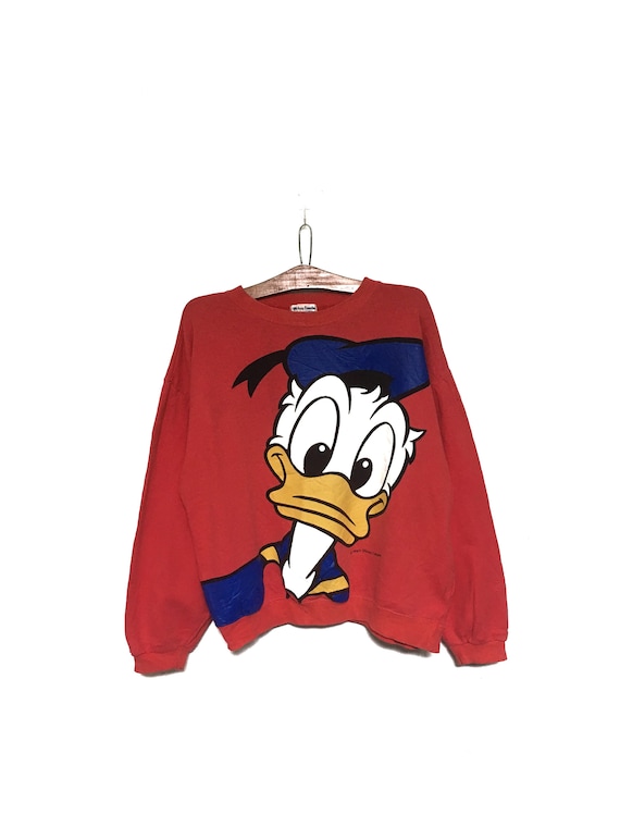 kids mickey mouse sweatshirt