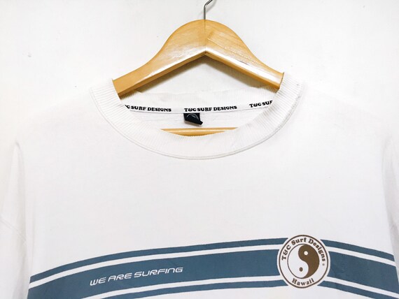 Tuc on sale surf designs
