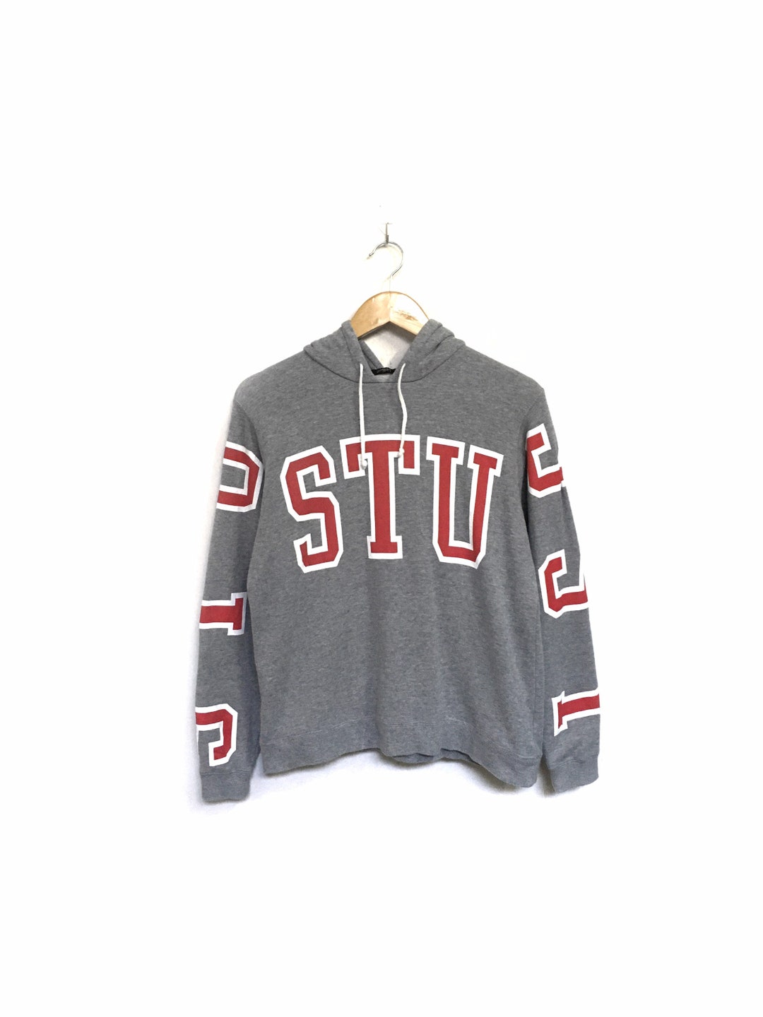 $_57.JPG?set_id=880000500F