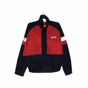 トシ！オリジナル60'sビンテージタイガーストライプジャケットADD⭐︎ トシ様専用！オリジナル60'sビンテージタイガーストライプ