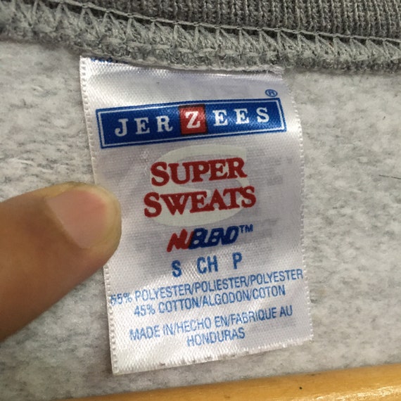 Rare! Beach Bums Professional Baseball Jerzees Vintage Big Logo