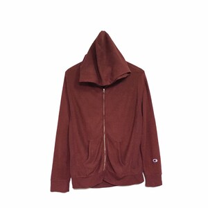 Stussy Champion Sサイズ レッド Stussy Champion Sサイズ レッド - メルカリ
