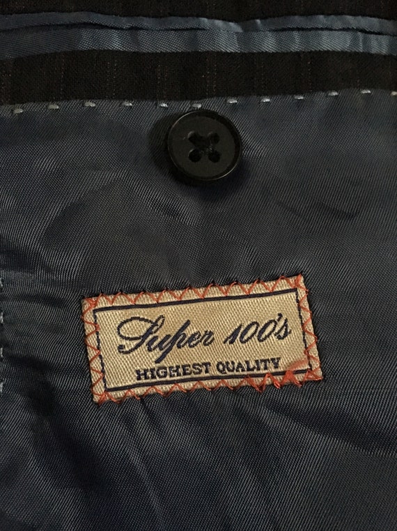 Rare! Junko Shimada Vintage Japan Coats Blazer Jacket / Size