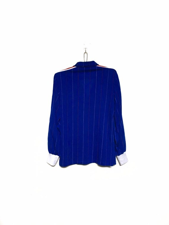 adidas フランス代表　ラガーシャツ　80s il_1080xN.1841693620_7e6c.jpg