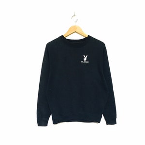 Vintage playboy jumper - Etsy 日本