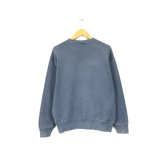 members mark crewneck pullover