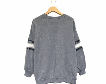 新品タグ付き✨ BALR. TAPE STRIPED CREWNECK S TacticalCrewBlkGrey1_500x.jpg?