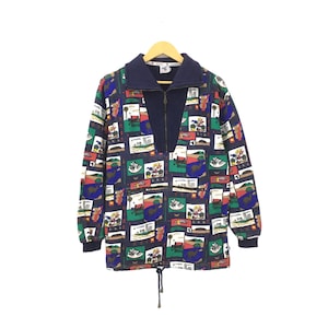 Bonzo australia - Etsy 日本