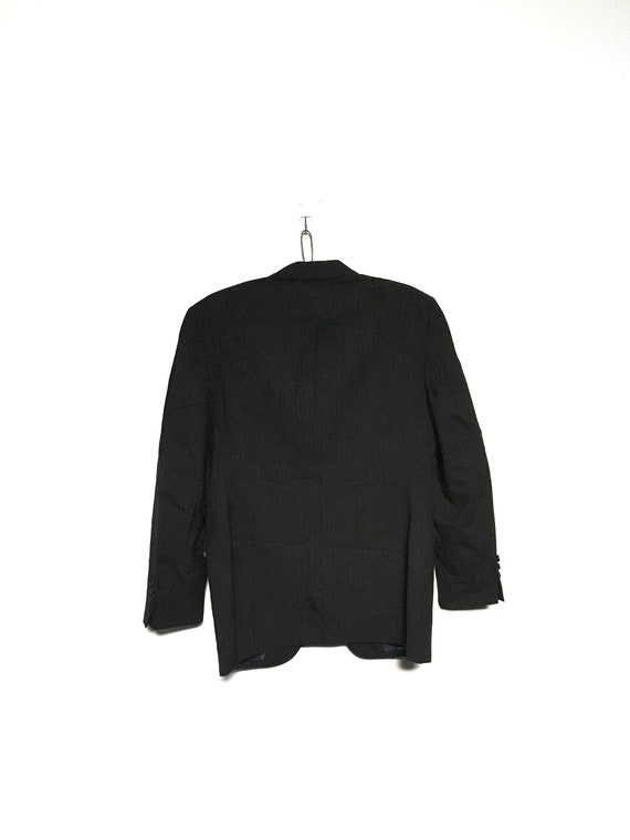 OLD junkoshimada ♡♤ emb velvet jkt OLD junkoshimada ♡♤ emb velvet jkt - メルカリ