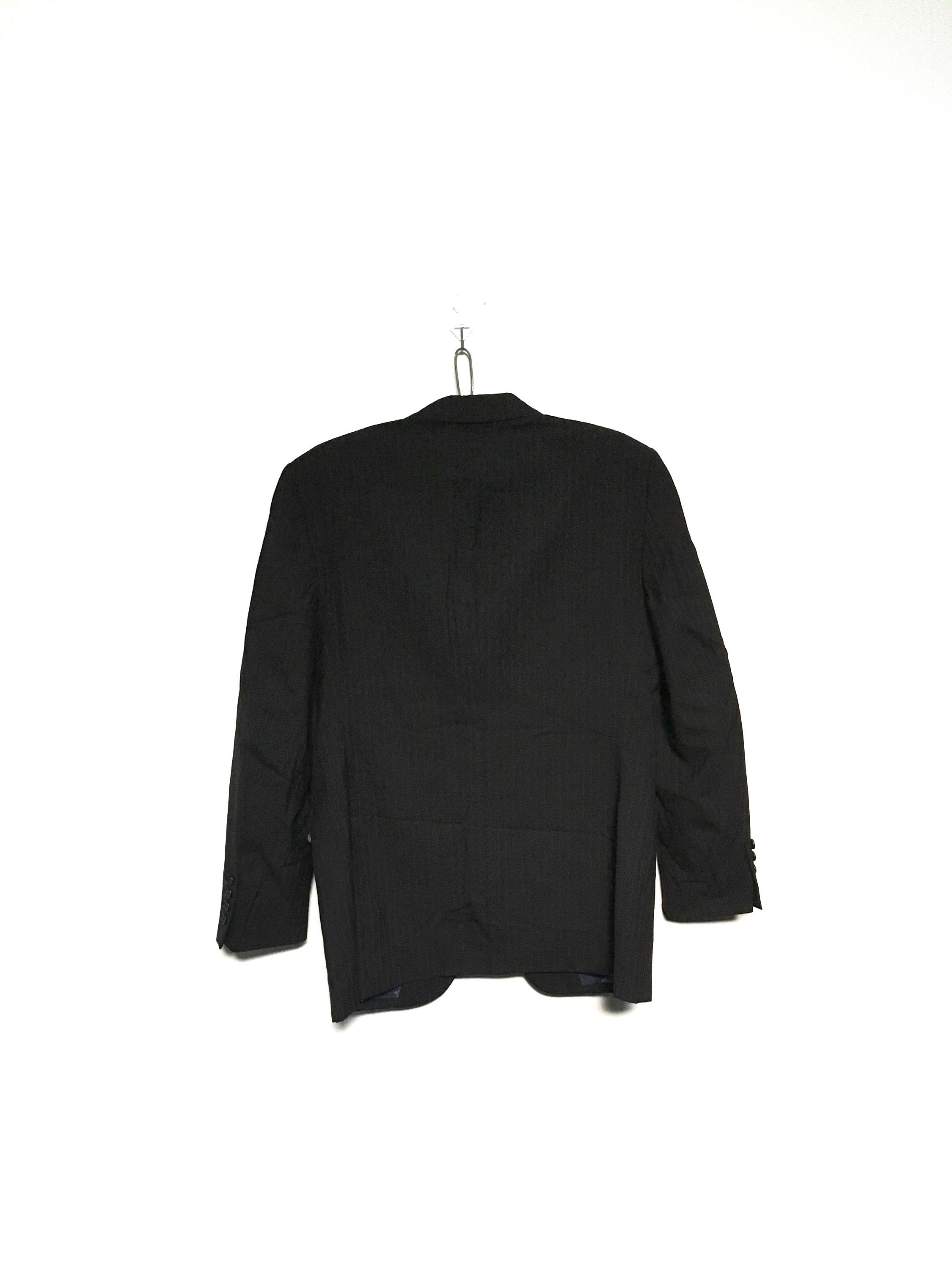 別注JACKET junko様 Supreme x JUNYA WATANABE CDG MAN 21FW Printed Work Jacket