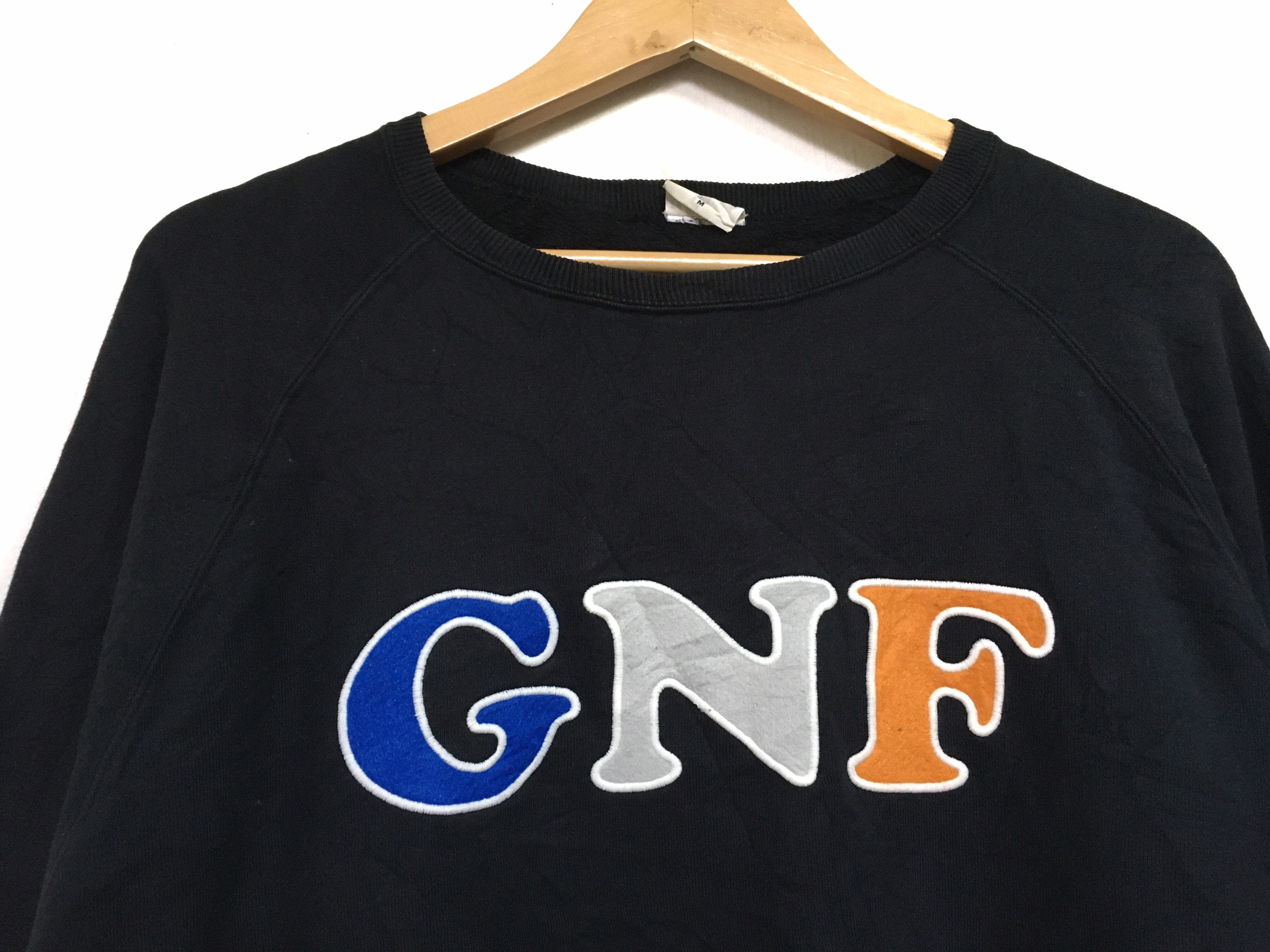 レア！G1950 GNFギャラリー ナインティーン・フィフティ・フォー 
