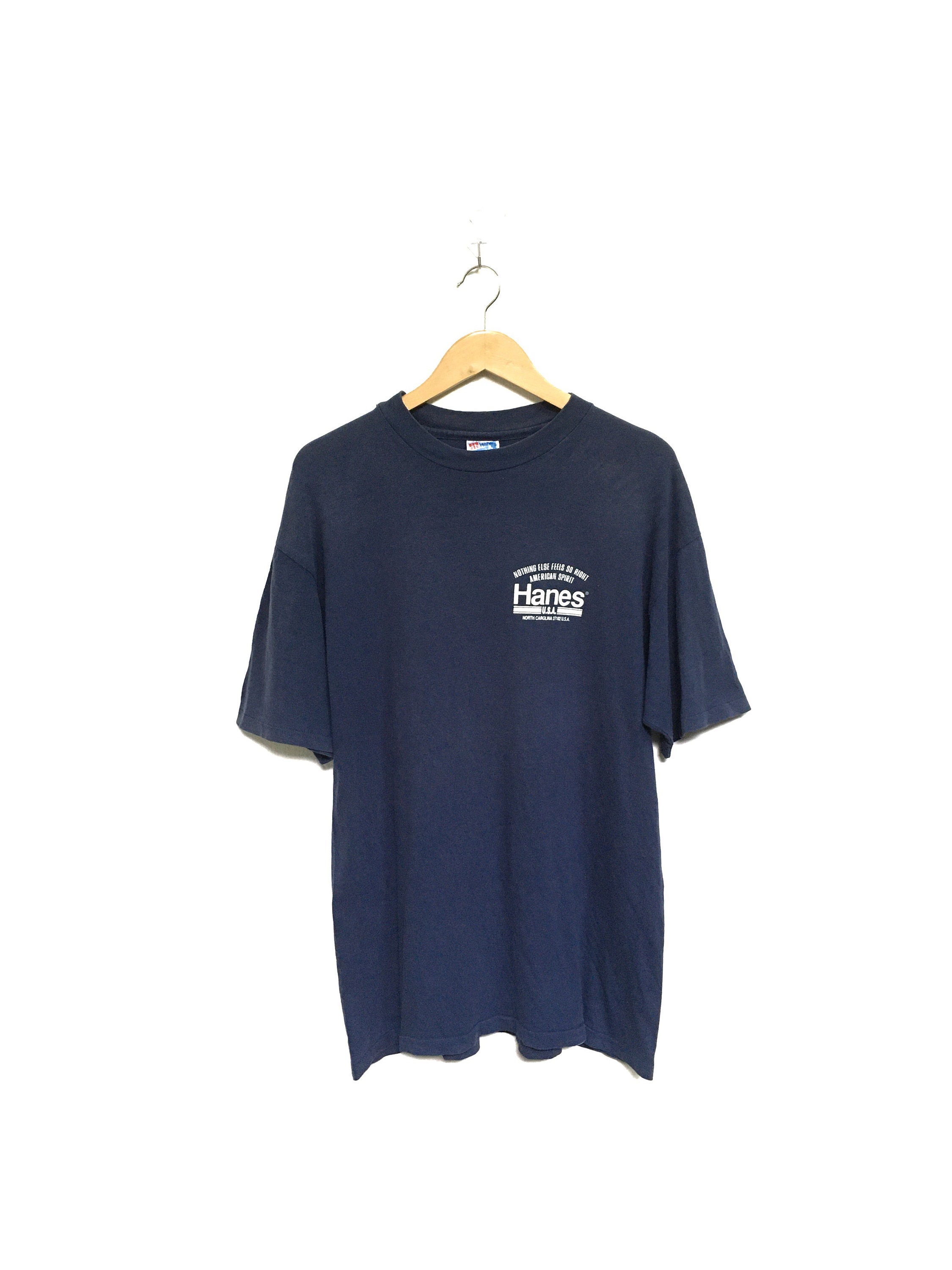90s Hanes Bell South T-shirt|トップス 90s Hanes Bell South T-shirt|トップス