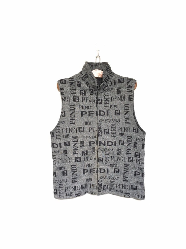 Tactical vest louis vuitton clearance