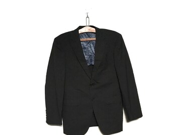 別注JACKET junko様 Rare! Junko Shimada Vintage Japan Coats Blazer Jacket / Size