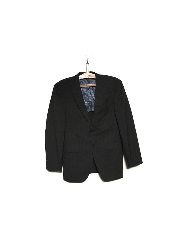 ジャケット・アウター junko Rare! Junko Shimada Vintage Japan Coats Blazer Jacket / Size