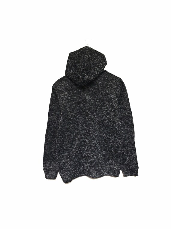 Gerry sherpa pullover outlet