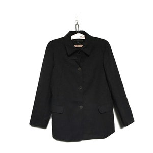 clothier購入 ヴィンテージ イタリア製 belfe sport ローデン Belfe belfe italy - Etsy 日本