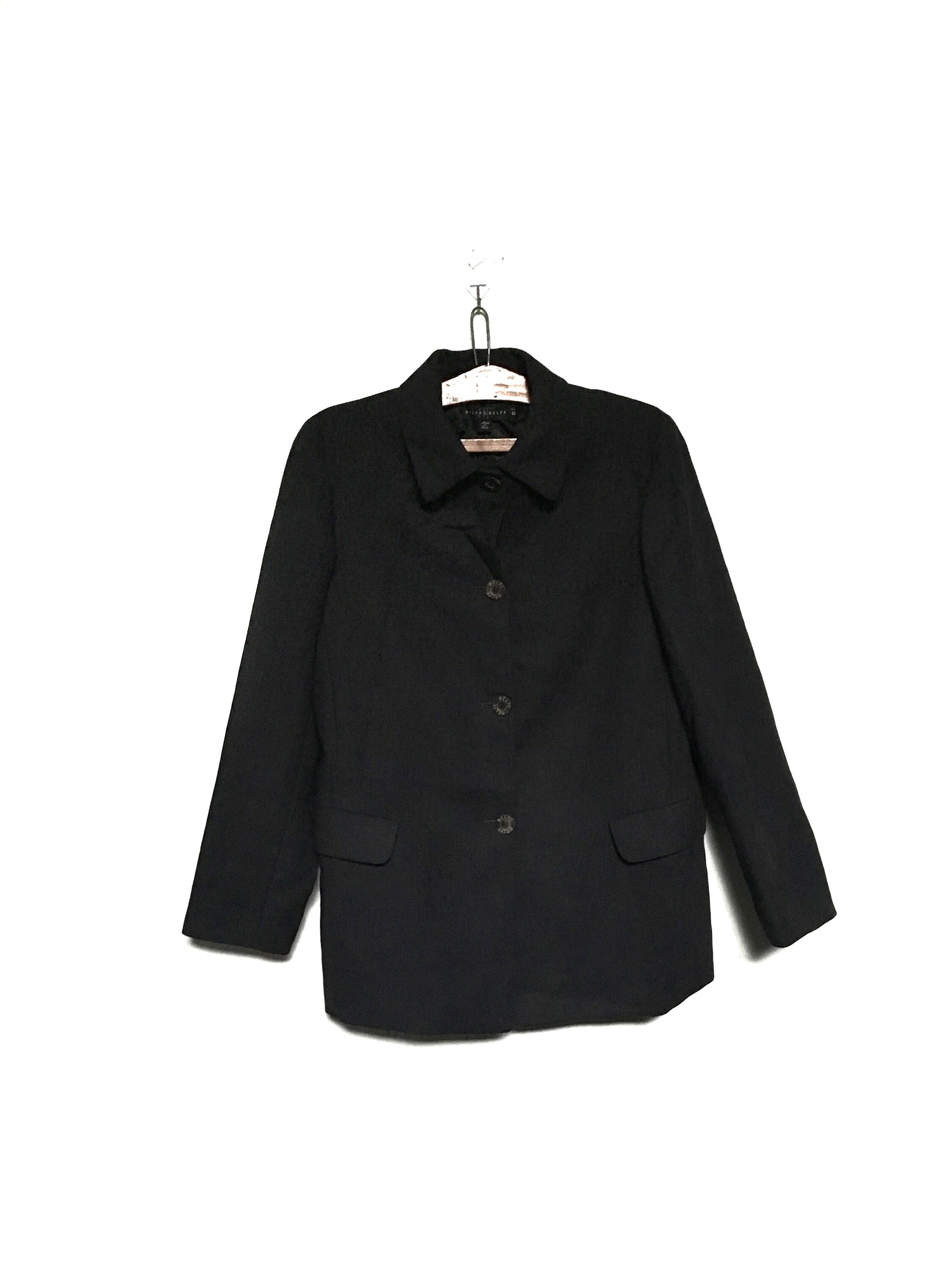 Belfe belfe italy - Etsy 日本