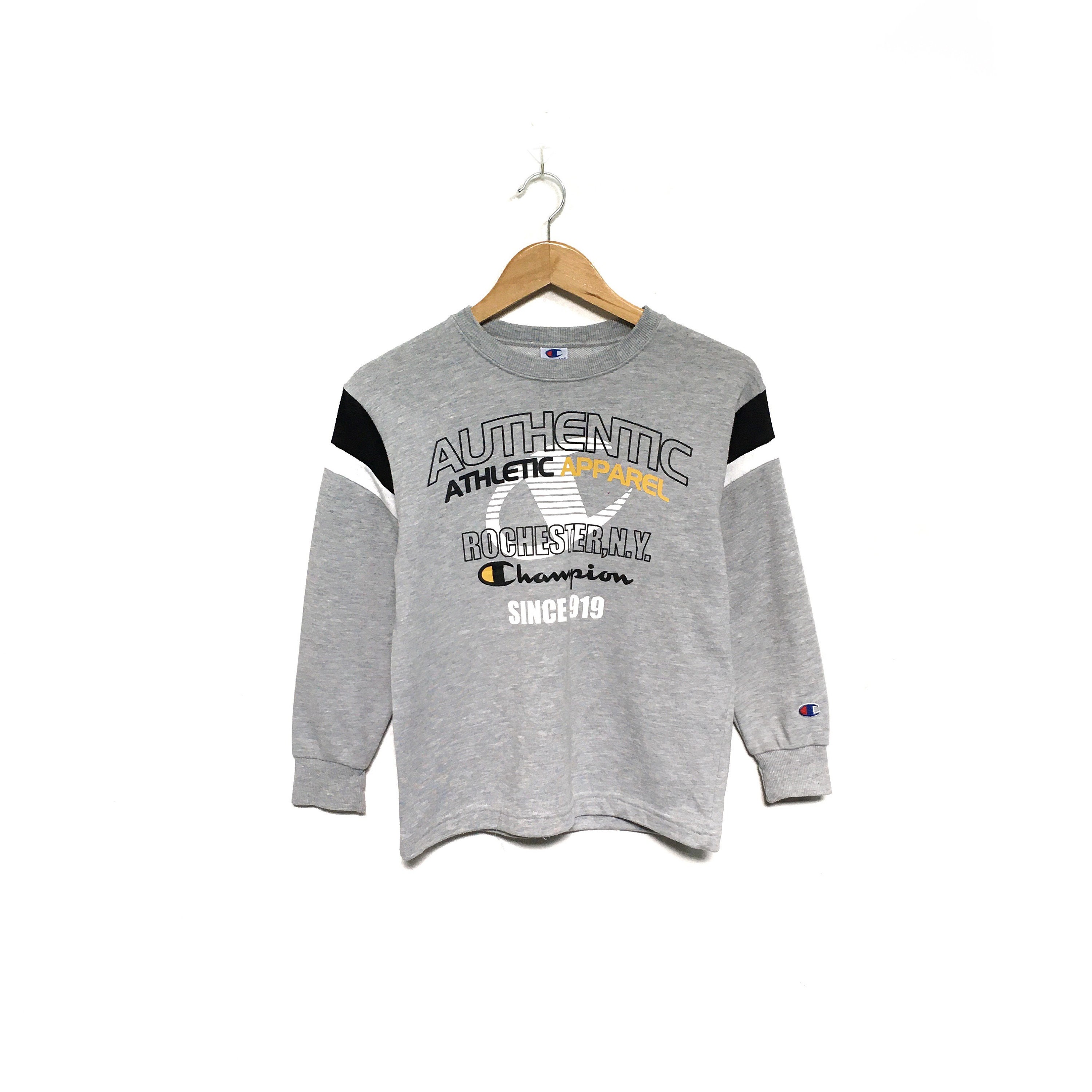 Champion clothing rochester ny online