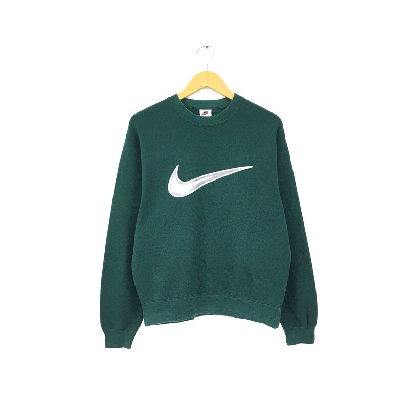 100+ Best Etsy Nike Crewneck - EtsyHunt