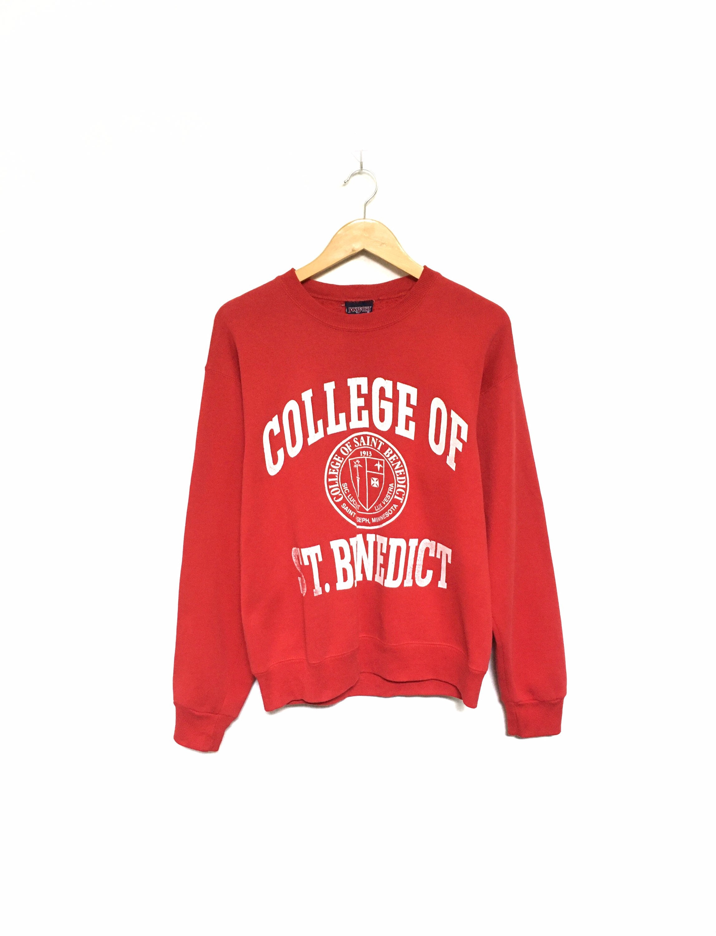 jansport college sweatshirts