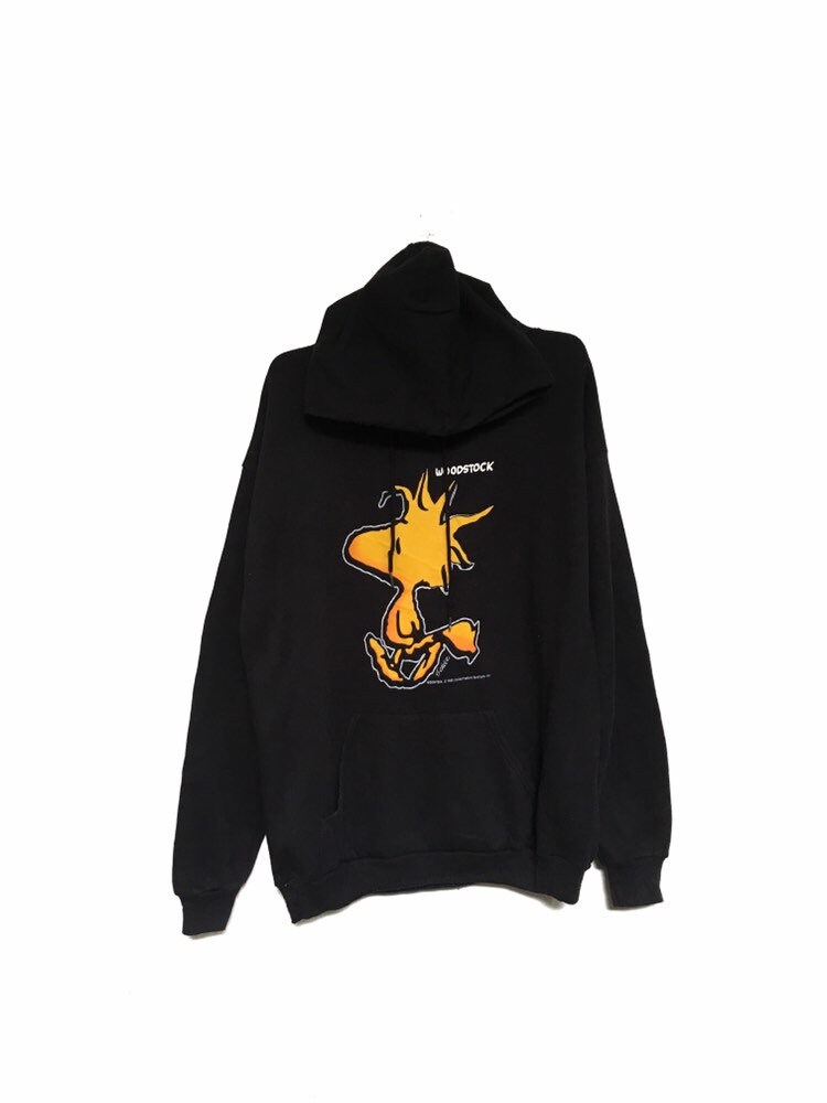 Gucci snoopy sweatshirt cheap