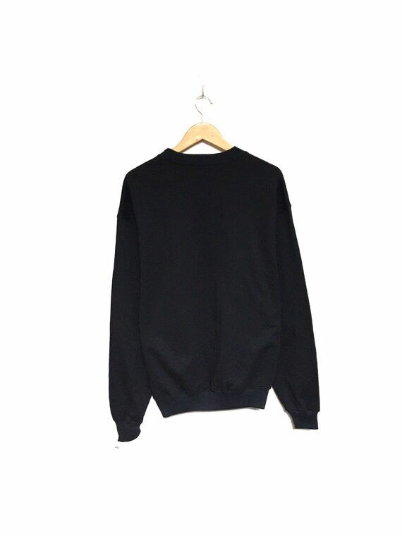 acheter apple watch nike