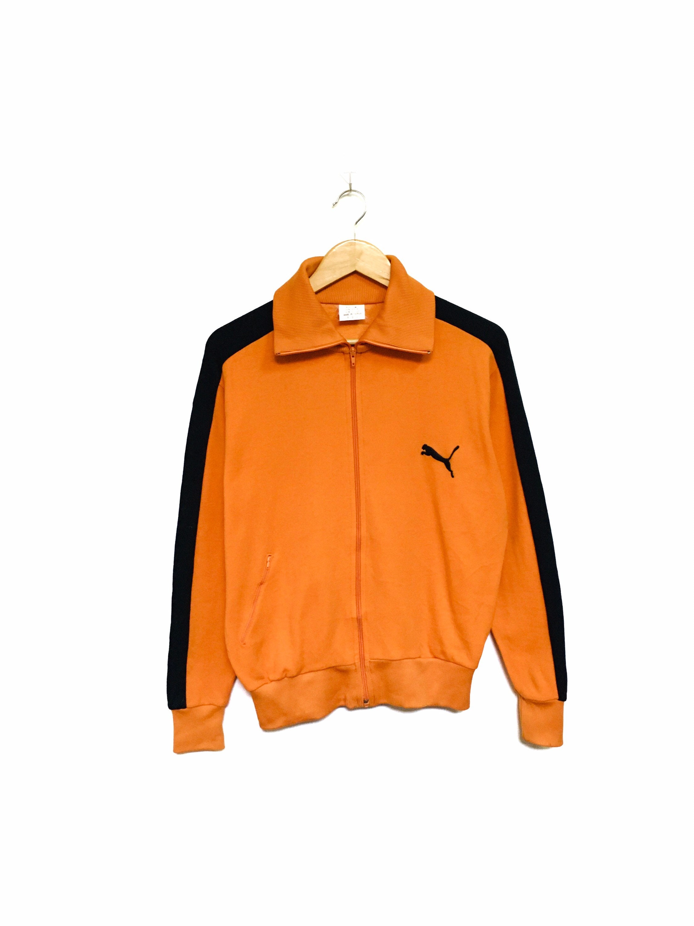 Puma japan jacket - Etsy 日本