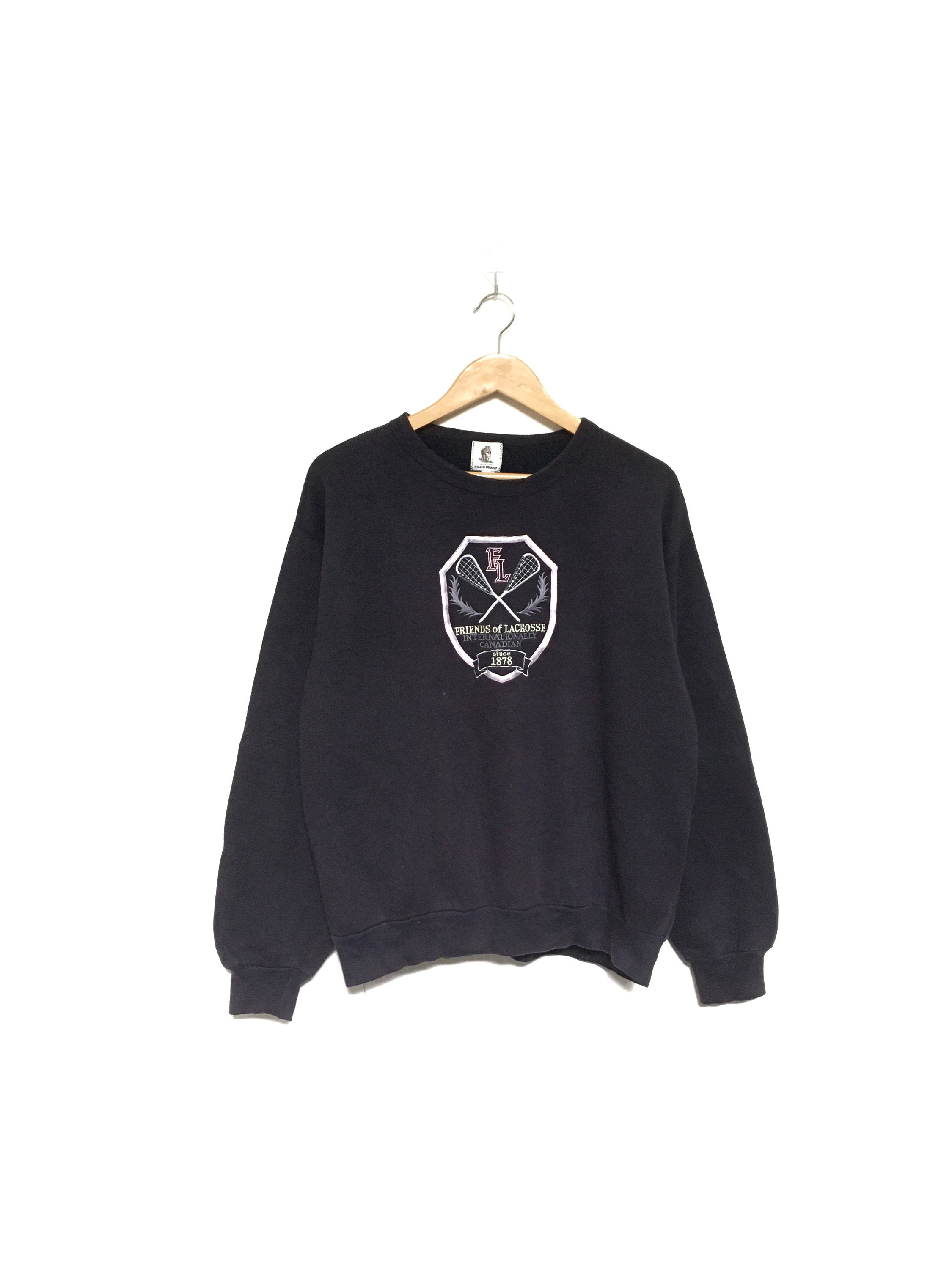 pulli pärchen