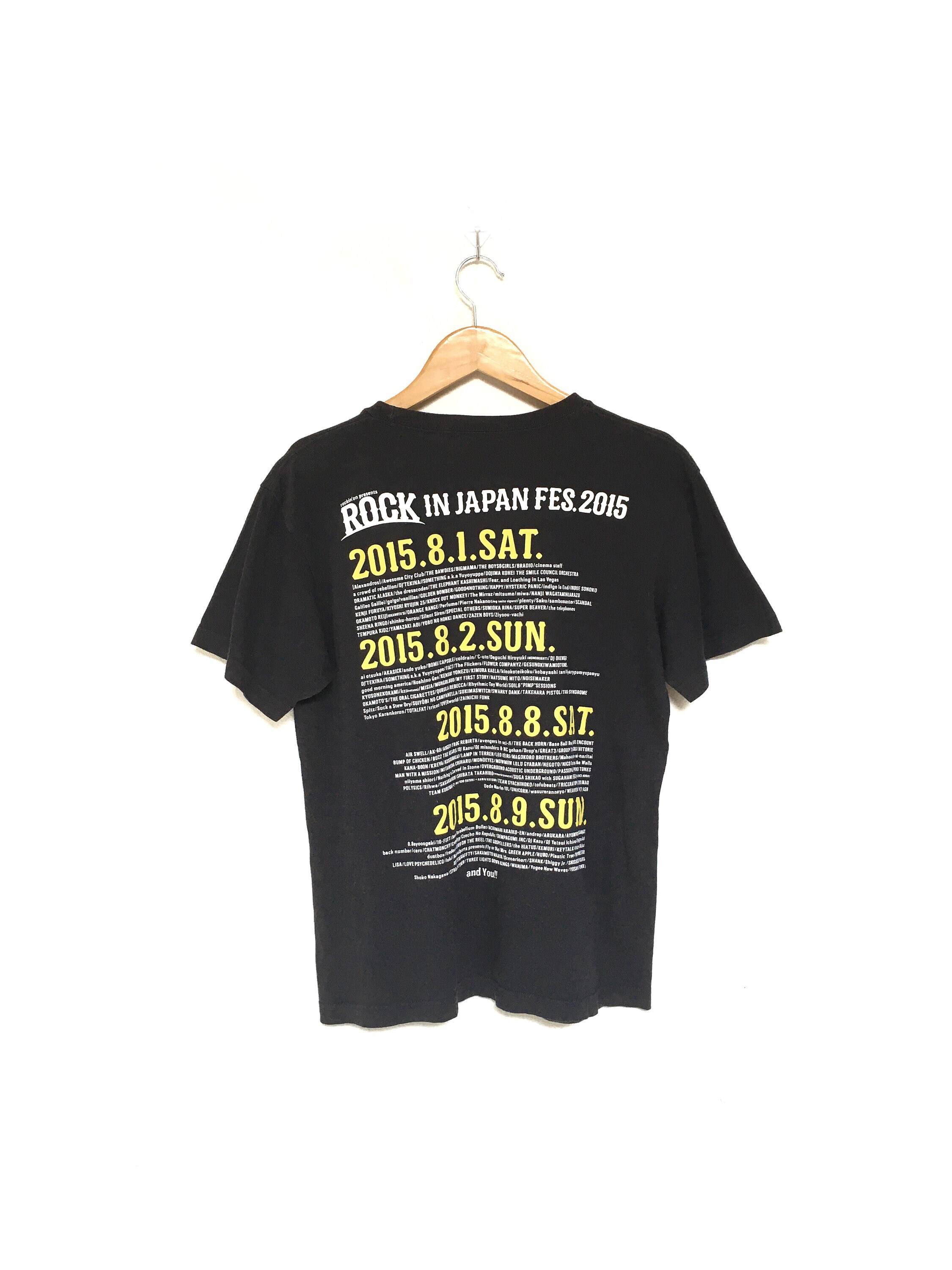洋書 VINTAGE ROCK T-SHIRTS Rock Band UFO Force It Rare Vintage Shirt | eBay