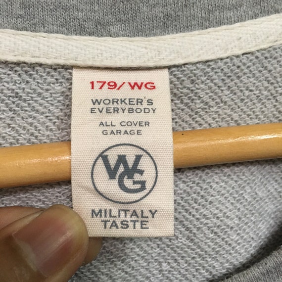 Rare Dozing Off Wg Peanuts Snoopy Flying Ace Charlie Gem