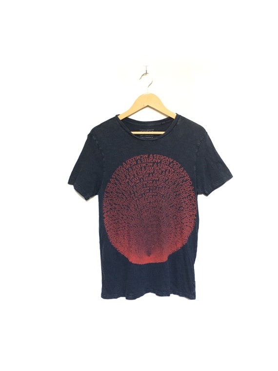 Asap rocky guess canada top