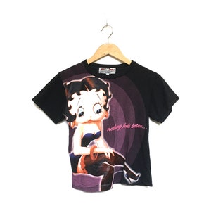 Rare! Number Nine X Marlboro Big Logo Spellout Tee Japan Rare! Number Nine X Marlboro Big Logo Spellout Tee Japan