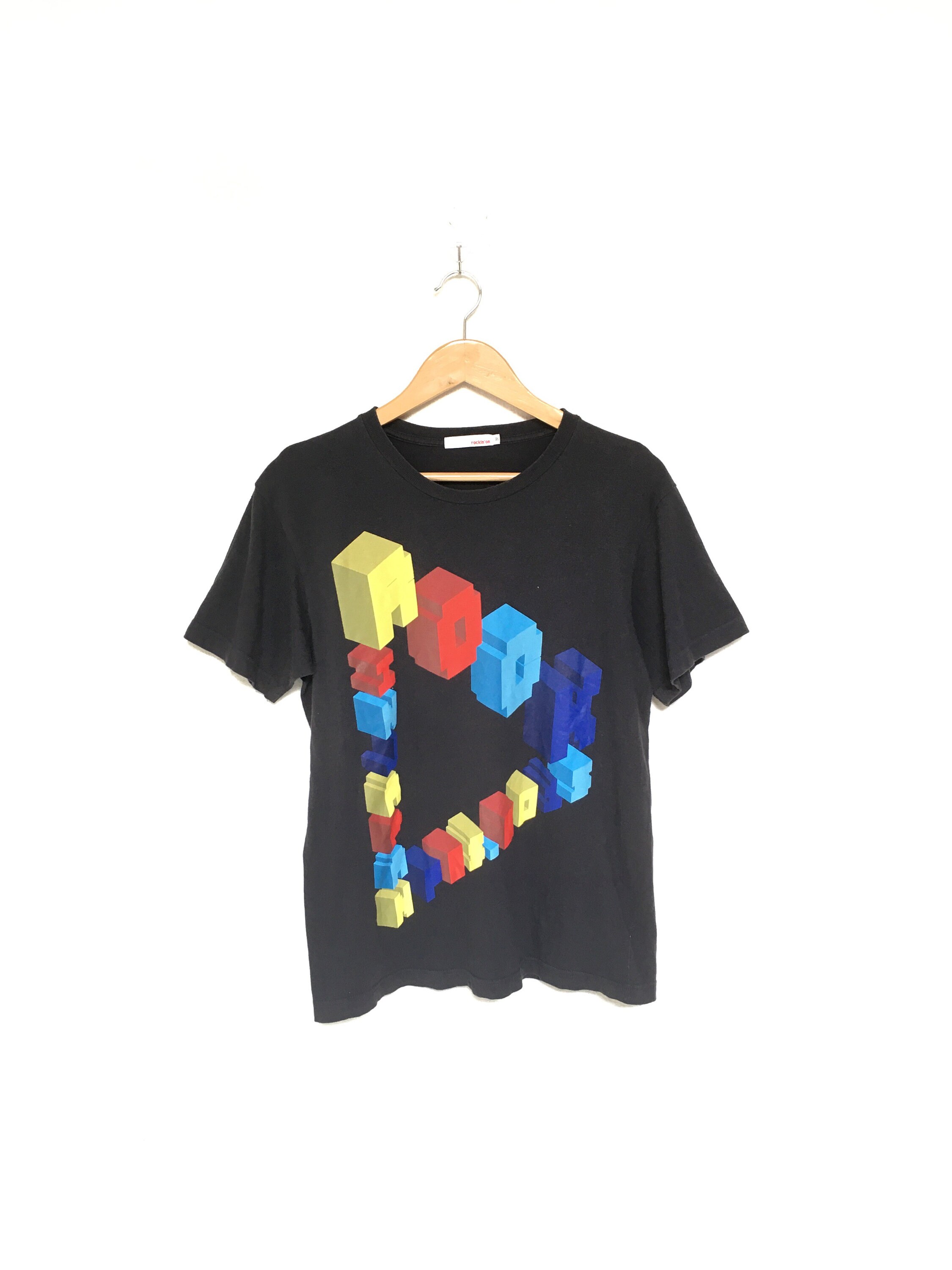 洋書 VINTAGE ROCK T-SHIRTS Amazon | Vintage Rock T-Shirts | Kugelberg, Johan, Weisser