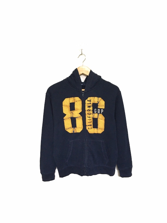 Gap sweater jacket hotsell