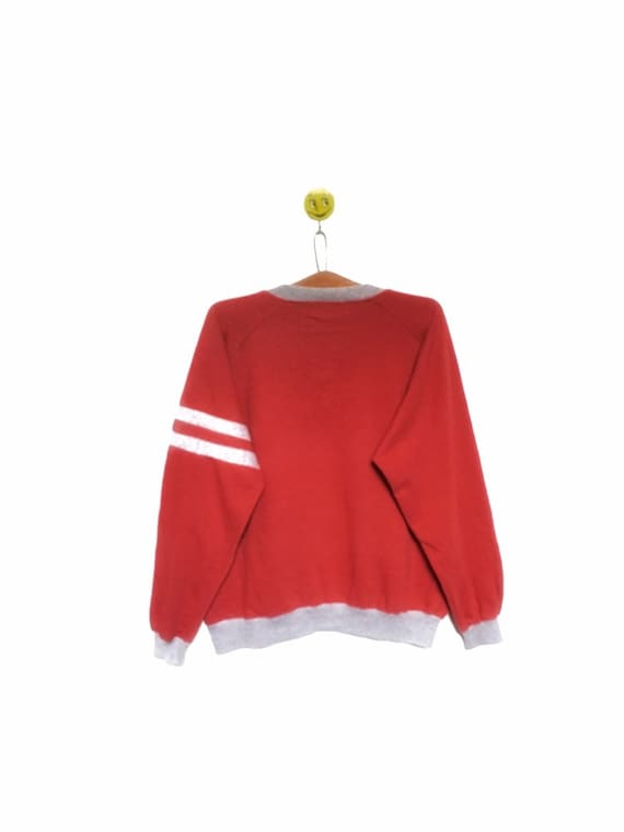 MLB■Basic Vintage Washing Sweater Pullover★送料込 $_12.JPG?set_id=880000500F