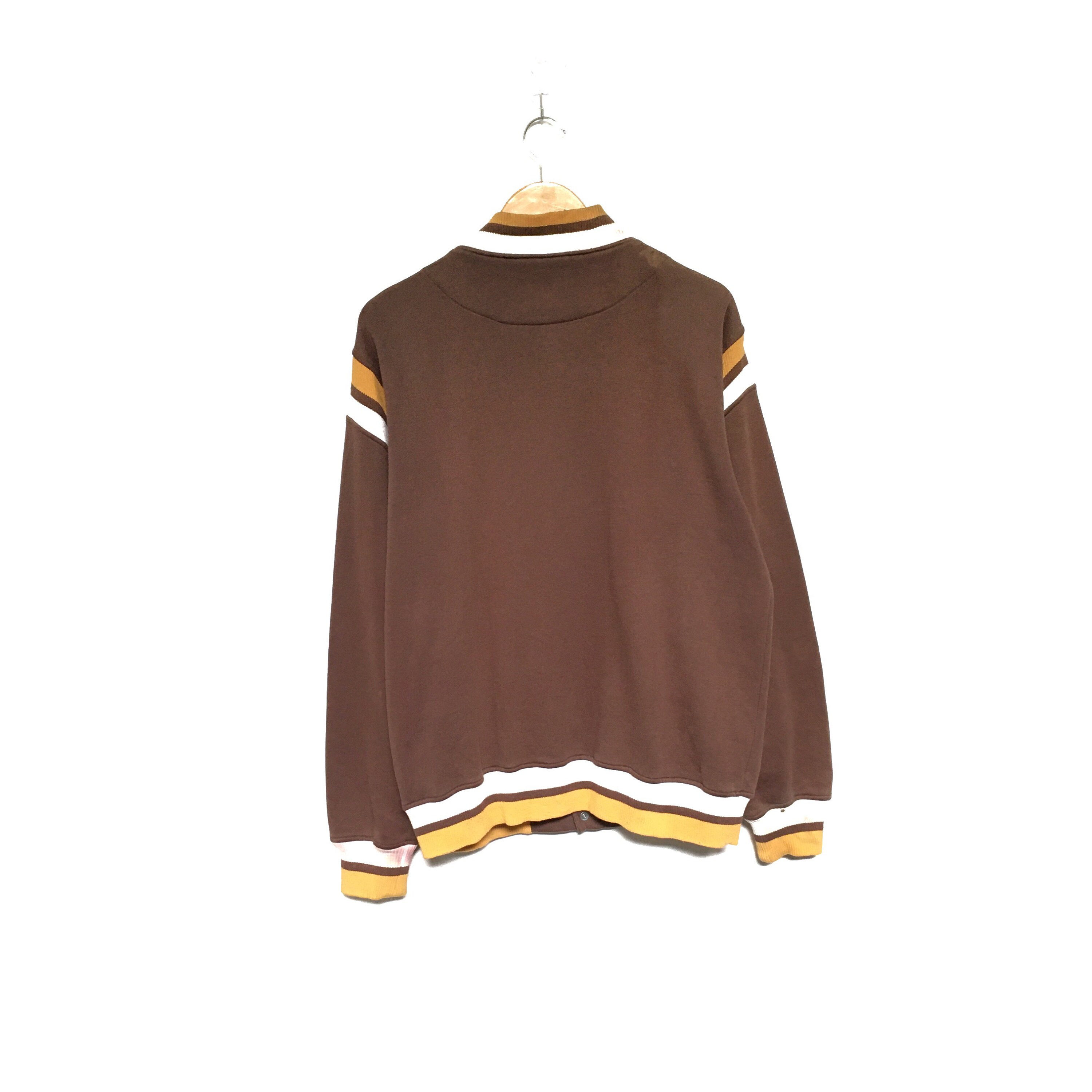 HOODHOOD ♥ Vintage typography overfit t-shirt/追跡付 Vintage typography overfit half sleeve T-shirt - HOODHOOD