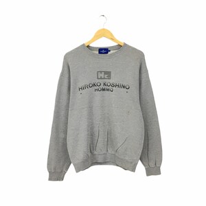 Hiroko Koshino Homme - Etsy