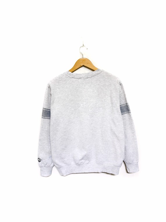 Rare! Mr. Van If You Can Dream Small Logo Embroidery … - Gem