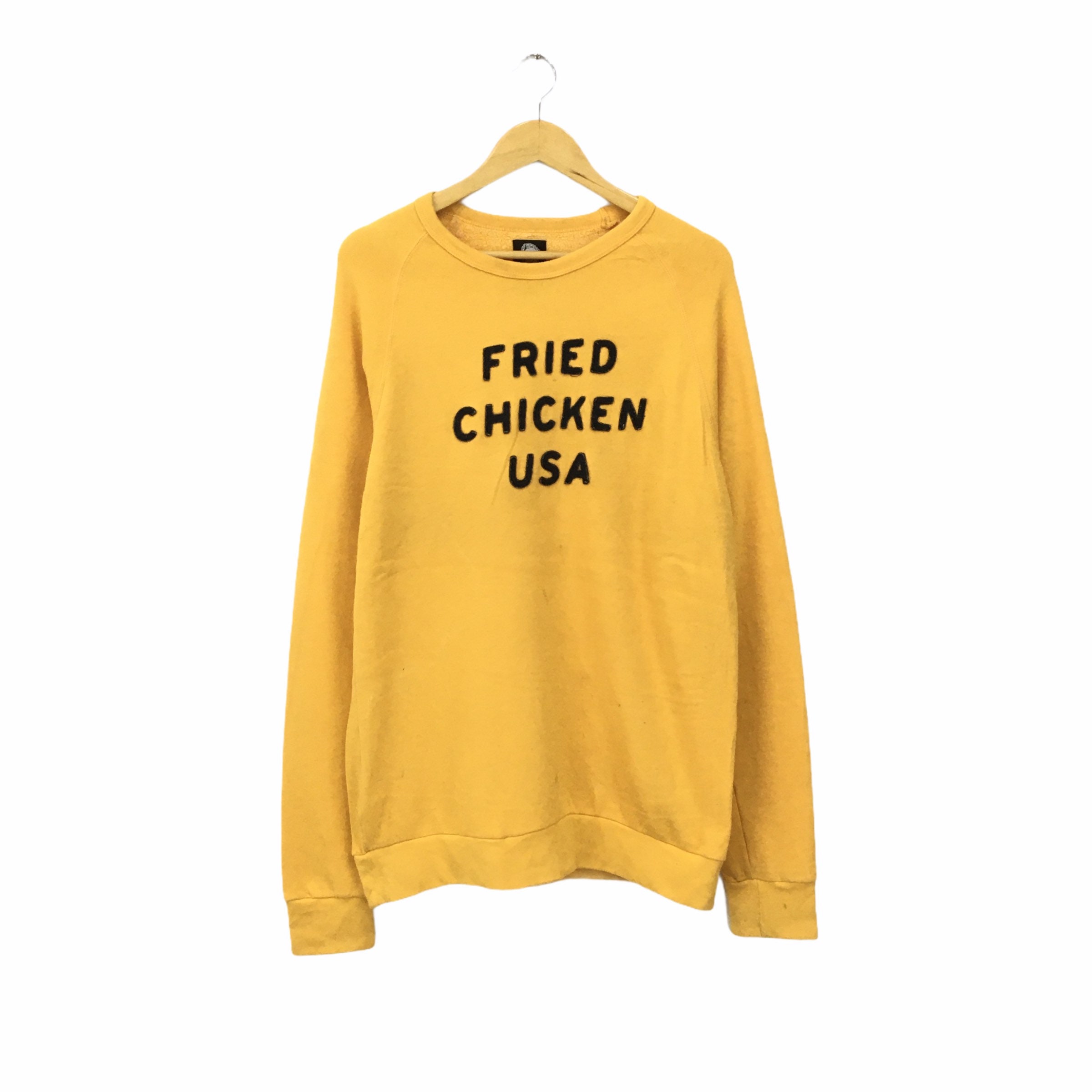 il_fullxfull.3146170600_4rrb.jpg