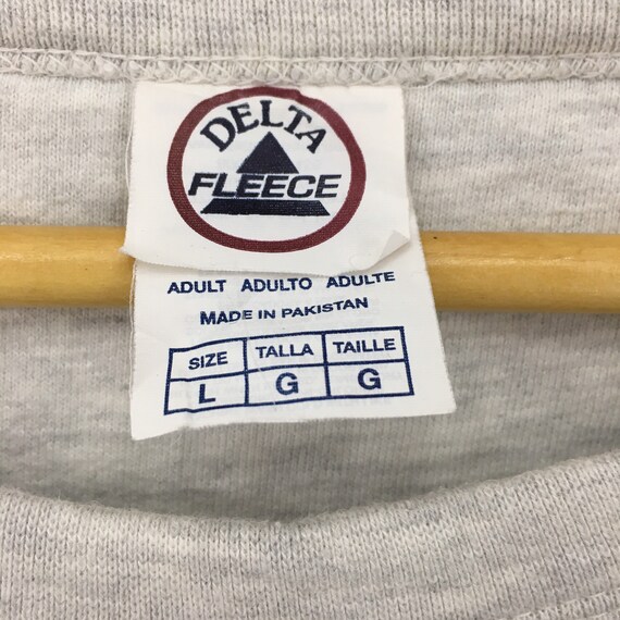 Azusa pacific university sweatshirt shop