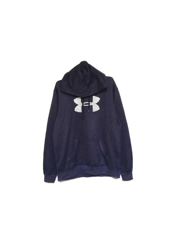 Cheap Under Armour Hoodies and Sweatshirts