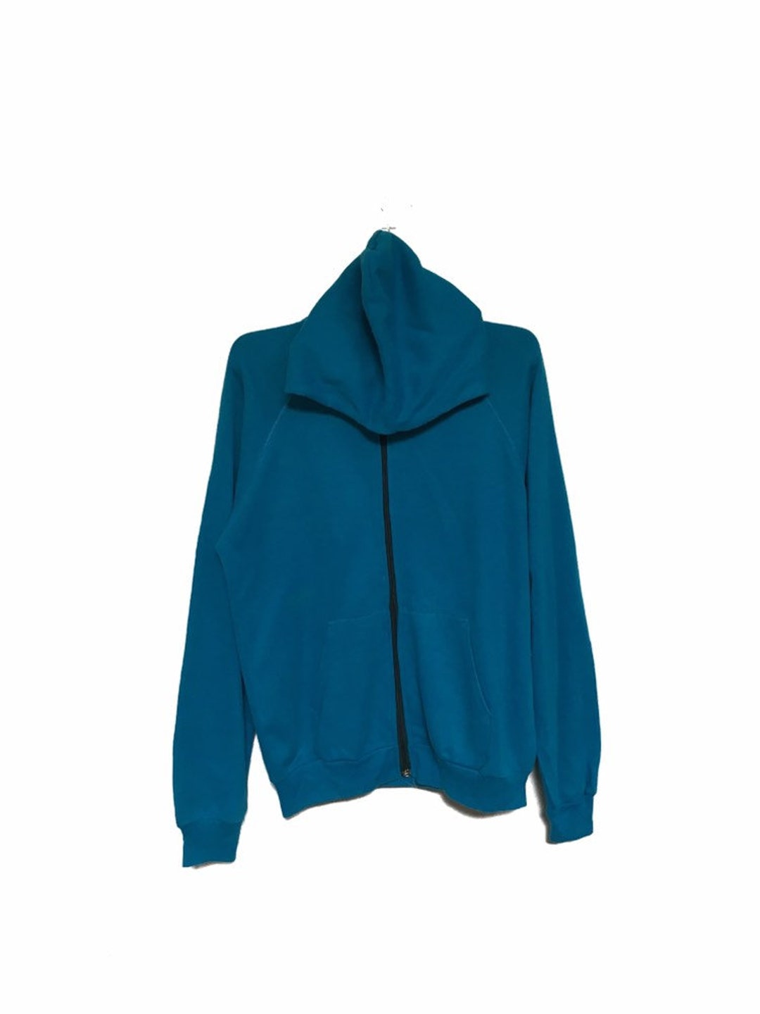 トップス vintage Hanes over size sweat Rare! Vintage Hanes Tag Plain Crewneck Sweatshirt Hoodies