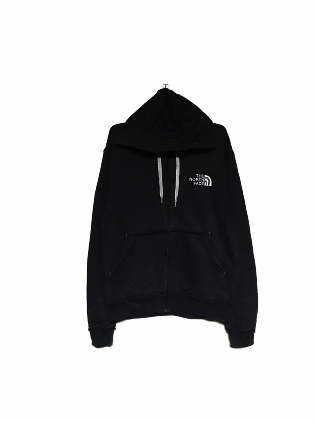 ★★レア！海外限定★★THE NORTH FACE★★TAPE LOGO SWEATSHIRT $_57.JPG?set_id=880000500F