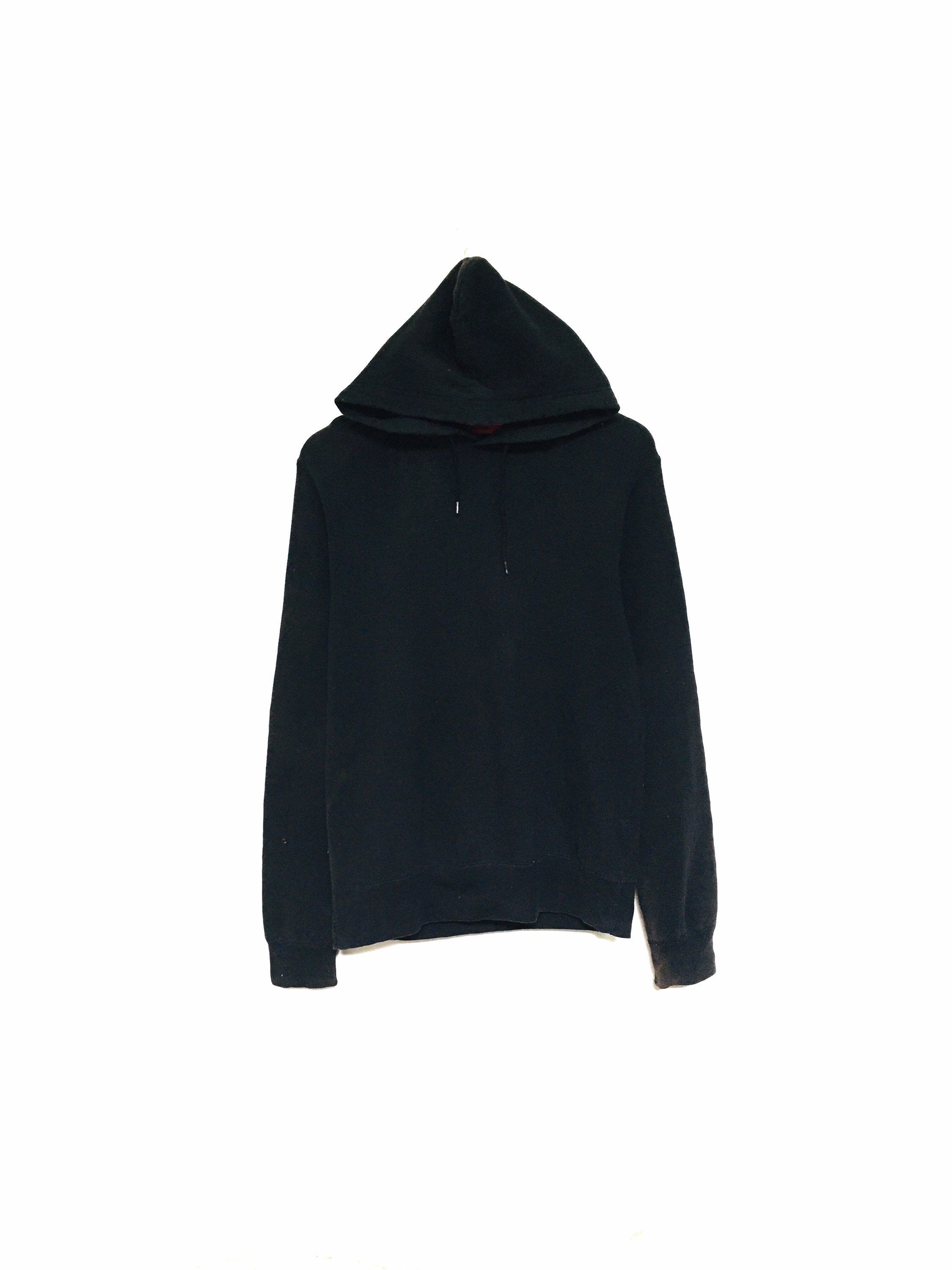 トップス CABANE de ZUCCa - fur custom sweatshirt CABANE de ZUCCa - fur custom sweatshirt - メルカリ