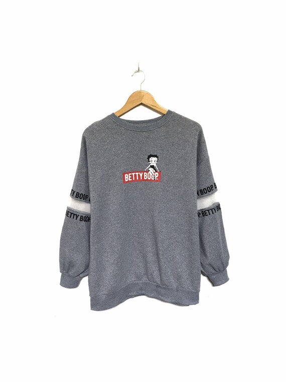 90's vintage Monster sweatshirt スウェット Vintage 90's AOP Starter Rodeo 1887 Go West Crewneck