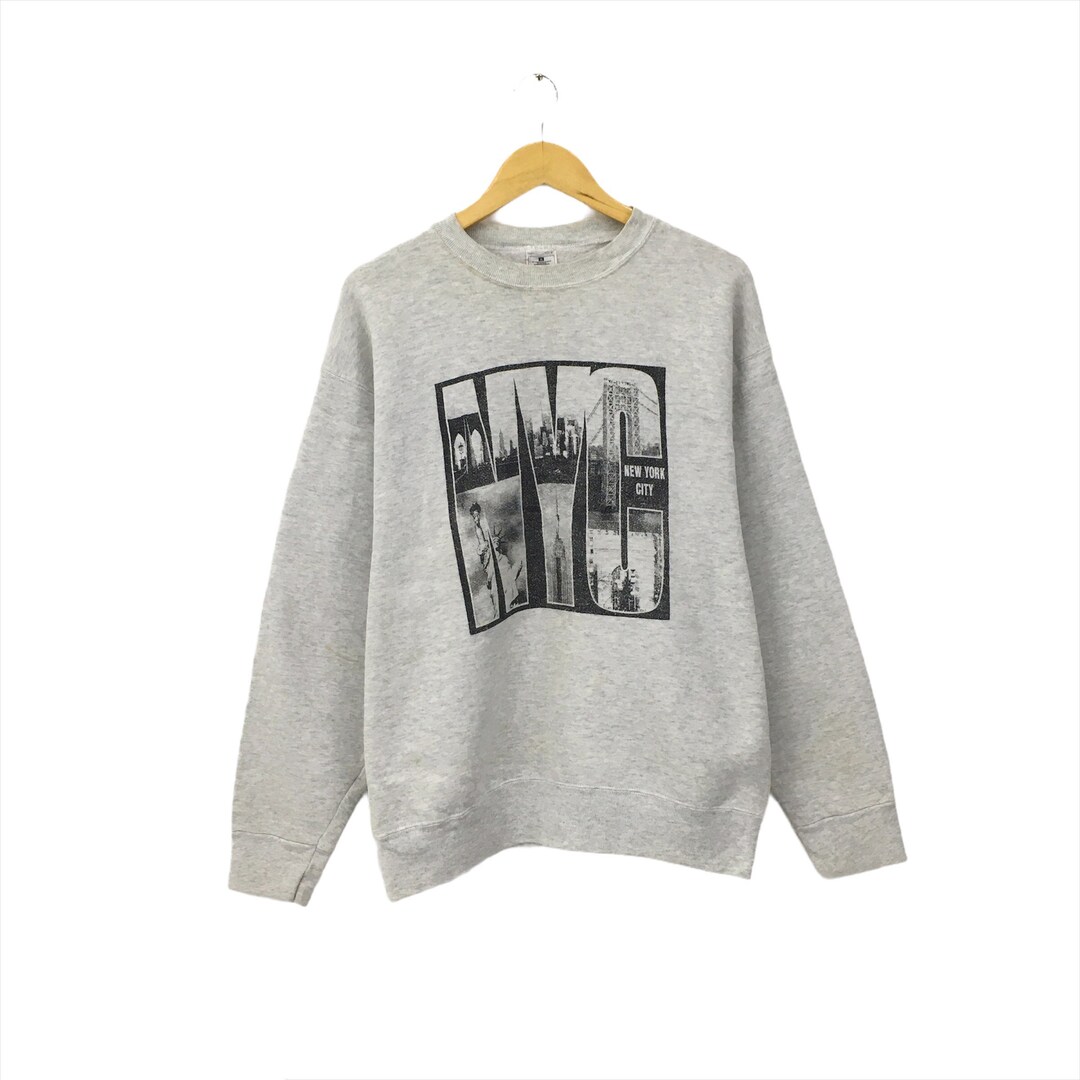 トップス 90s VINTAGE FRUIT OF THE LOOM NEWYORK il_fullxfull.5998166528_hqy4.jpg