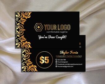 Marketing kit,Custom Roeing in the wild, Damask, Gothic Frames, Branding kit, Branding, Marketing for Consultant | MKRI_16
