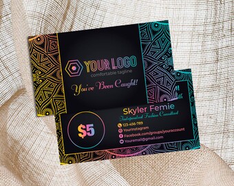 Marketing kit,Custom Roeing in the wild, Madala, Chalkboard, Branding kit, Branding, Marketing for Consultant | MKRI_06