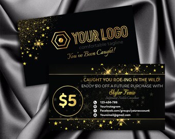 LLR kit,Custom Roeing in the wild, , LLR Marketing kit, Branding, Marketing for Consultant | MKRI_14